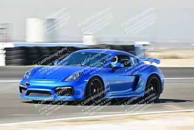 media/Mar-01-2025-Turn8 Trackdays (Sat) [[3bac13d0ad]]/Inter 3/Session 3 (Turns 10 and 11 Outside)/